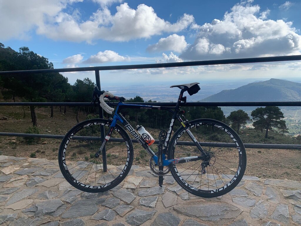 WhatsApp Bild 2024-12-13 kl. 14.29.01_43064f38.jpg