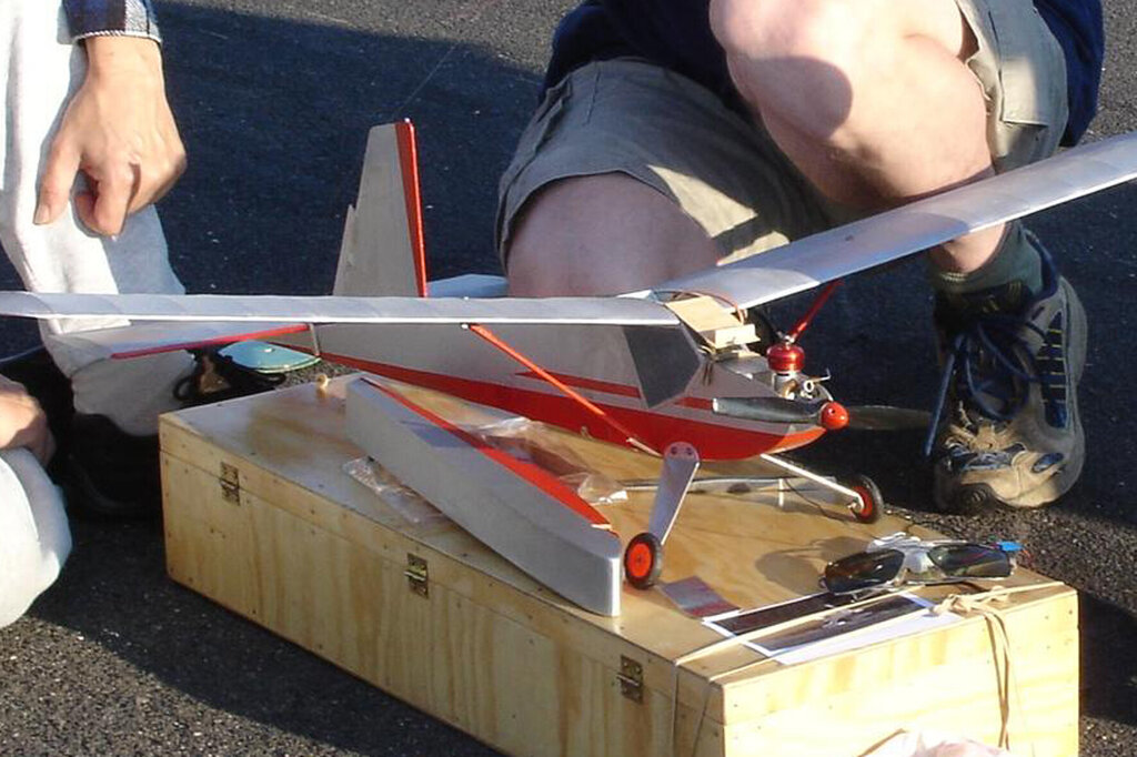 Wicherek oryginał.jpg