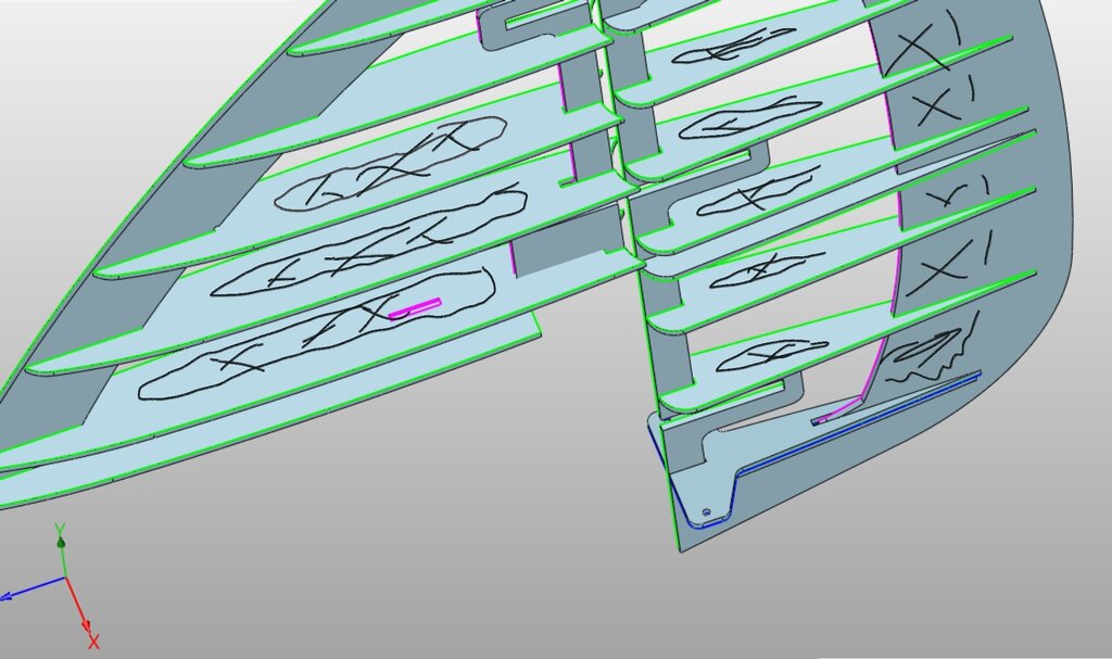 hurricane1 (20241205093011).jpg