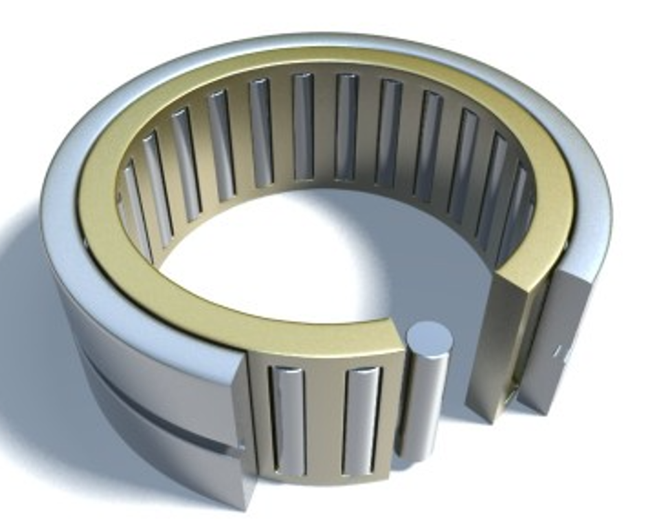 Łożysko Igiełkowe.png