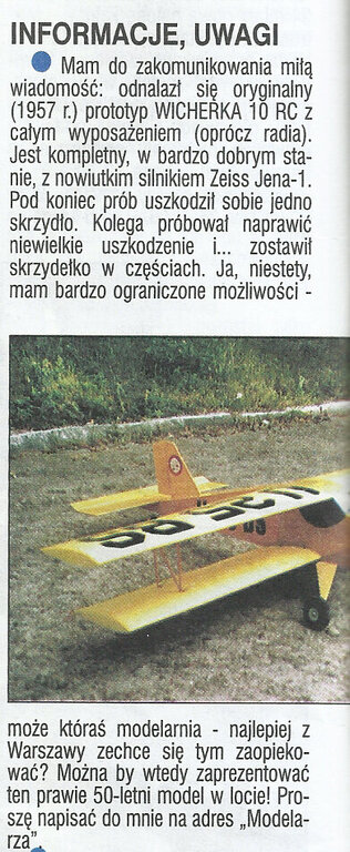wycinek Modelarz 6-2005 st. 12.jpg