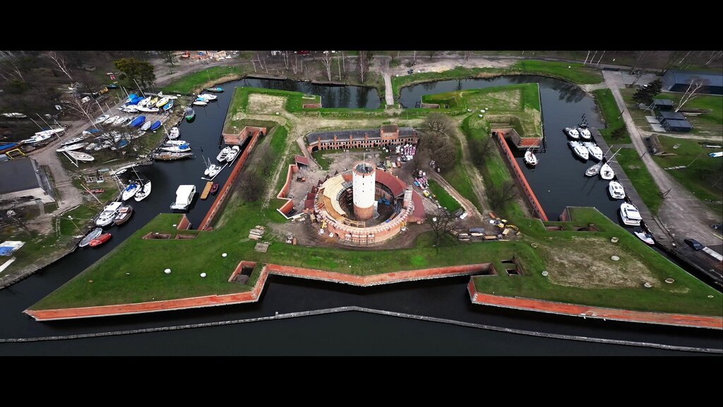 341781355_254517473680652_4299582504177403928_n (1).jpg