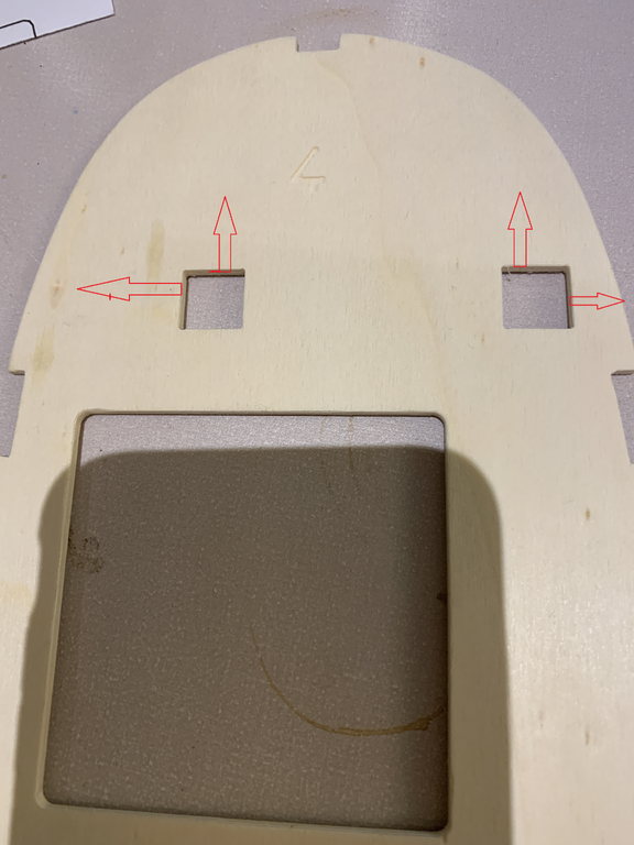 IMG_4256 - kopia.png