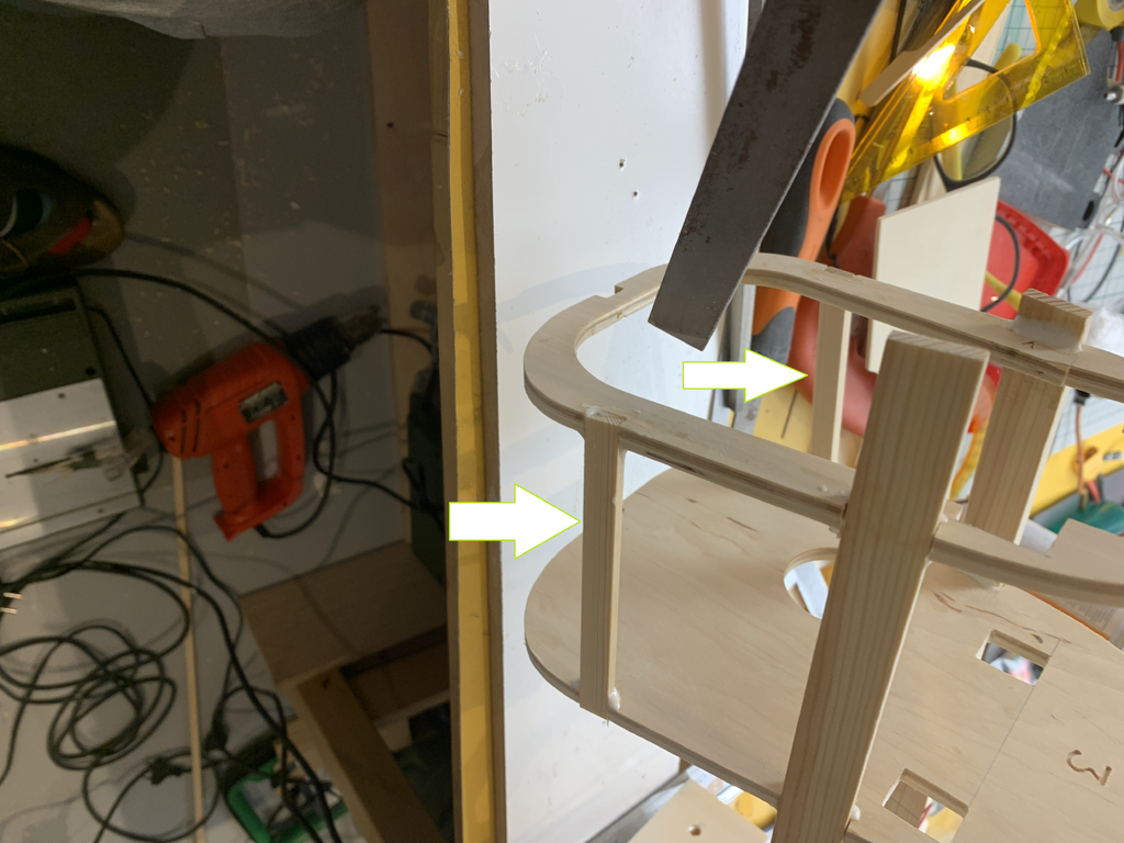 IMG_4265 - kopia.png