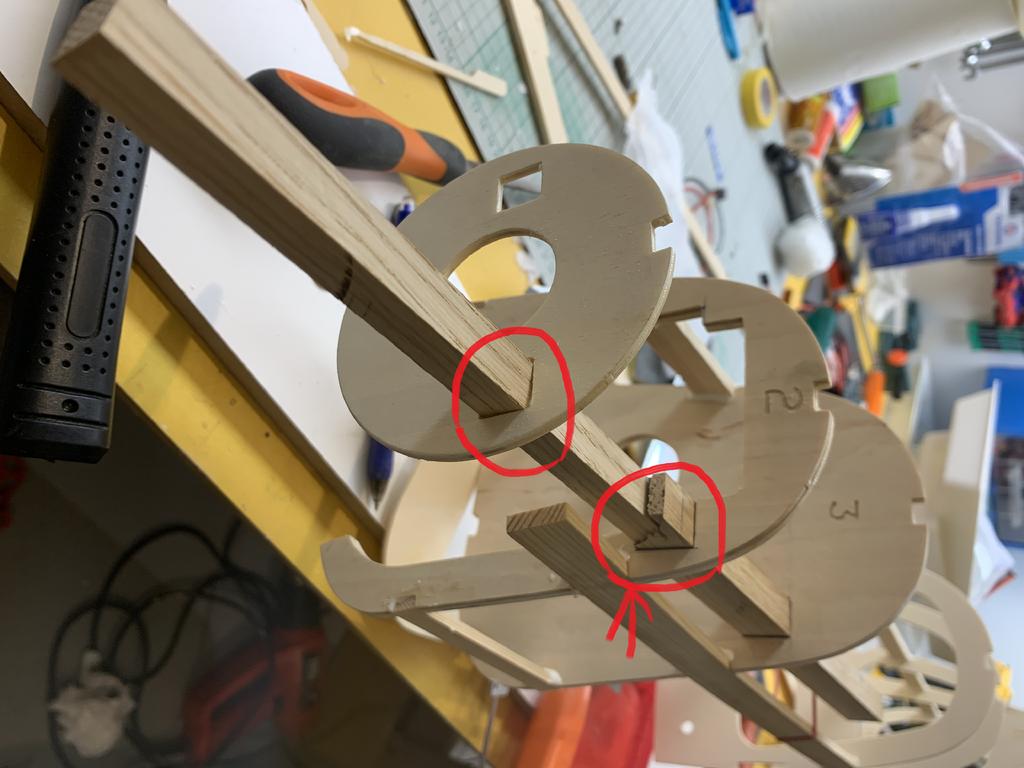 IMG_4290 - kopia.png