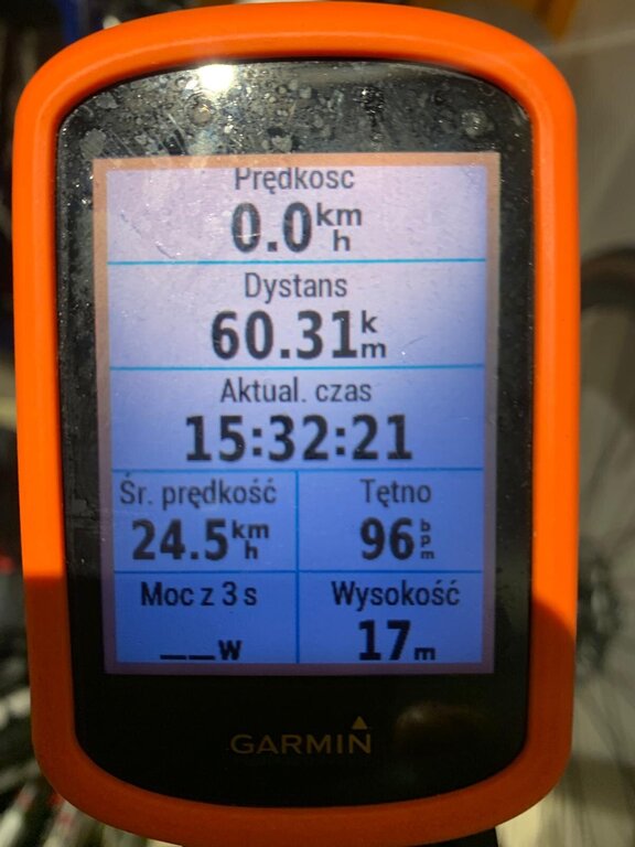 WhatsApp Bild 2025-01-02 kl. 15.39.49_26316a9b.jpg