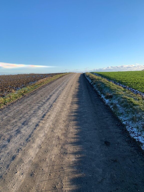 WhatsApp Bild 2025-01-02 kl. 15.40.33_13737dd8.jpg