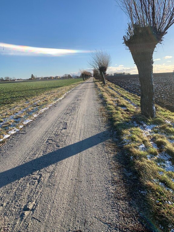 WhatsApp Bild 2025-01-02 kl. 15.40.33_9cd565fc.jpg