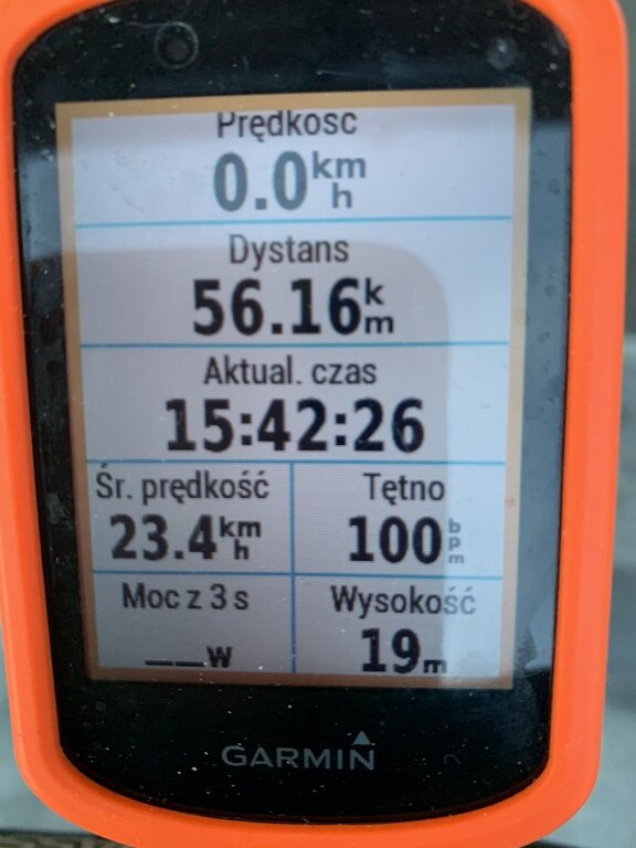 WhatsApp Bild 2025-01-04 kl. 16.20.50_308d3687.jpg