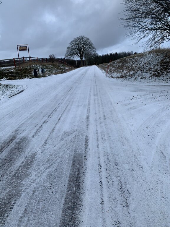 WhatsApp Bild 2025-01-04 kl. 16.21.17_f1e53b60.jpg