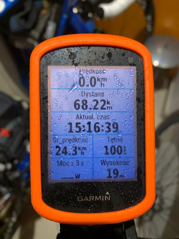 WhatsApp Bild 2025-01-05 kl. 15.32.58_6a5b57e7.jpg