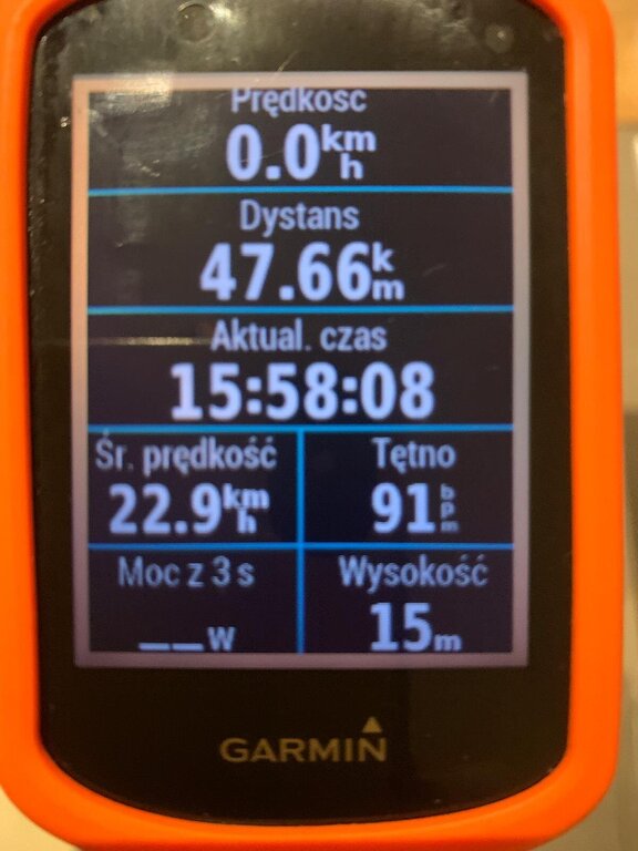 WhatsApp Bild 2025-01-07 kl. 16.06.23_631bf53b.jpg