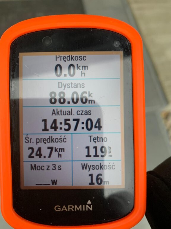 WhatsApp Bild 2025-01-09 kl. 15.24.51_2cb7d4f9.jpg