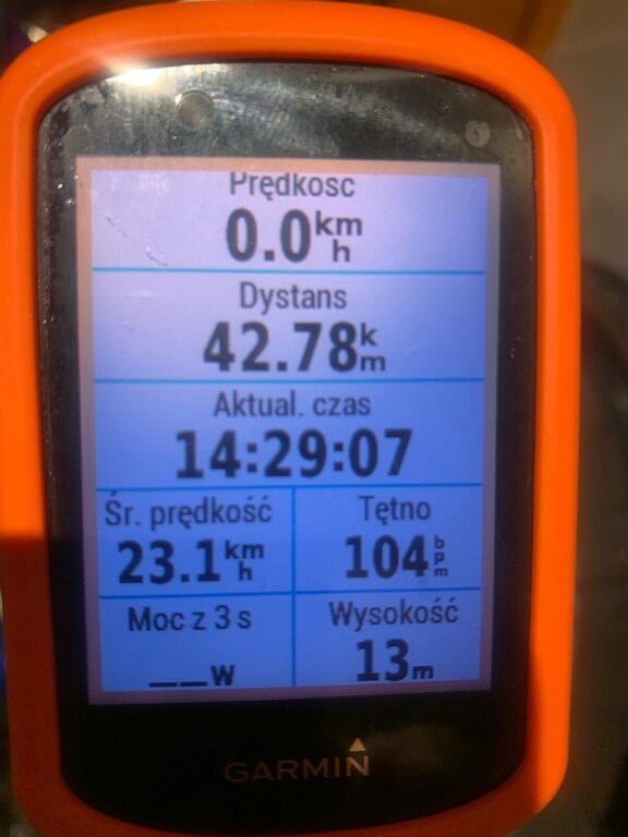 WhatsApp Bild 2025-01-10 kl. 14.49.37_9dec4579.jpg