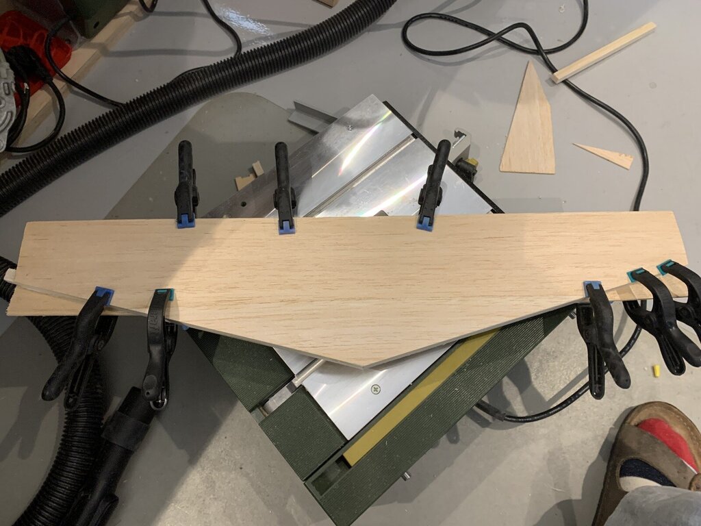 WhatsApp Bild 2025-01-11 kl. 16.34.09_7d01b568.jpg