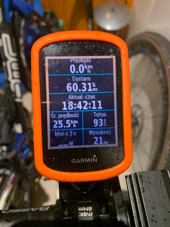 WhatsApp Bild 2025-01-14 kl. 19.15.08_740eb0cc.jpg