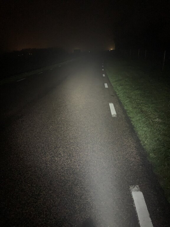 WhatsApp Bild 2025-01-14 kl. 19.26.33_70641561.jpg