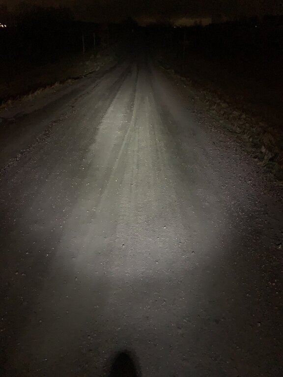 WhatsApp Bild 2025-01-14 kl. 19.26.50_40acda18.jpg