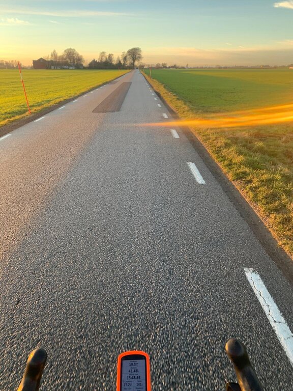 WhatsApp Bild 2025-01-15 kl. 16.37.38_23285d72.jpg