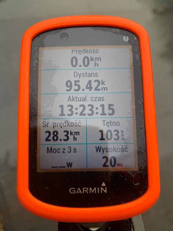 WhatsApp Bild 2025-01-19 kl. 13.40.24_e54ea0a7.jpg