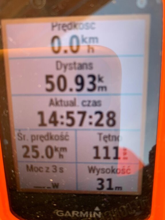 WhatsApp Bild 2025-01-20 kl. 15.04.10_d0babe70.jpg