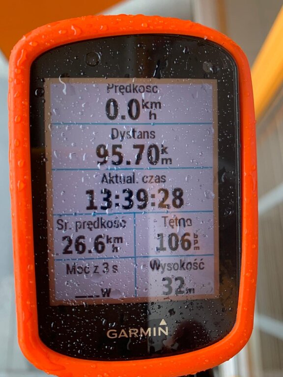 WhatsApp Bild 2025-01-26 kl. 13.59.55_084bf923.jpg