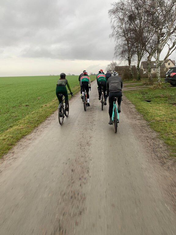 WhatsApp Bild 2025-01-26 kl. 14.11.23_951e7d06.jpg