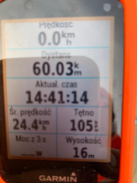 WhatsApp Bild 2025-01-28 kl. 15.01.32_2dfaf859.jpg