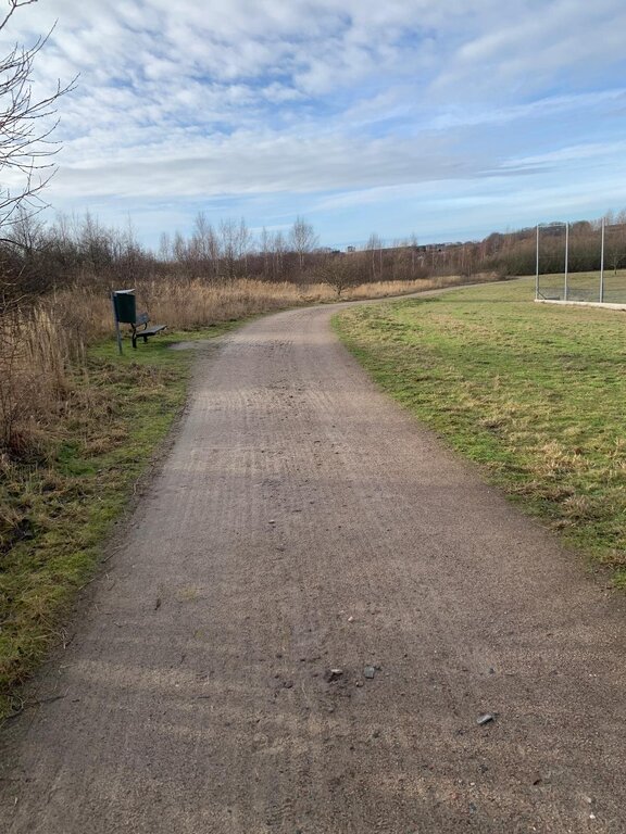 WhatsApp Bild 2025-01-28 kl. 15.02.19_6aeeb9be.jpg