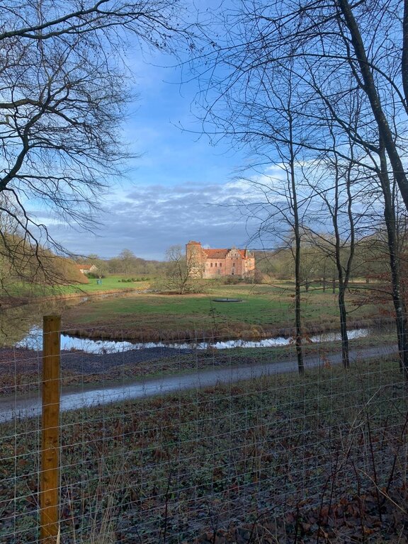 WhatsApp Bild 2025-01-28 kl. 15.02.22_005ee756.jpg