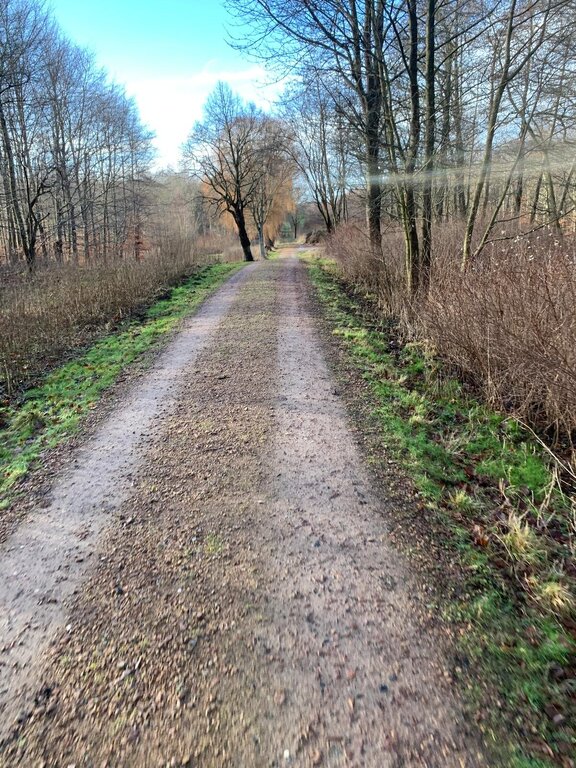 WhatsApp Bild 2025-01-28 kl. 15.02.22_f6ff483c.jpg