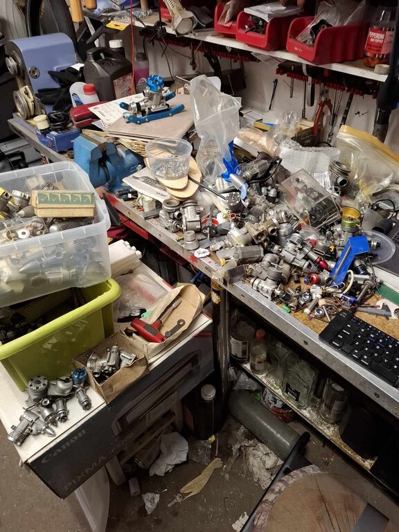 zadobyczne motorki.jpg