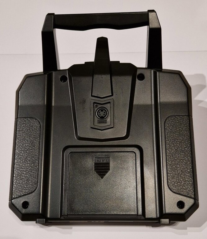 475243204_9434287383297733_6512820414770241168_n — kopia.jpg