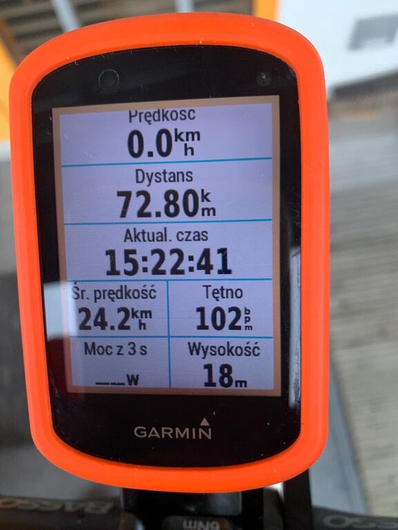 WhatsApp Bild 2025-02-01 kl. 15.34.27_a547c4db.jpg