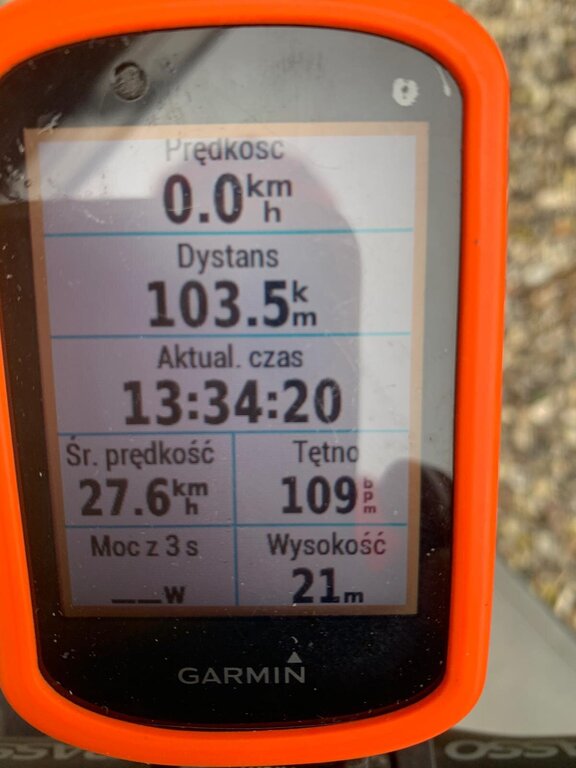 WhatsApp Bild 2025-02-02 kl. 14.00.27_c0d558bd.jpg