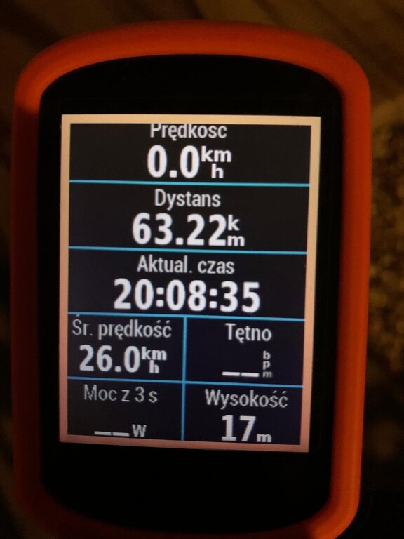 WhatsApp Bild 2025-02-04 kl. 20.27.17_3f818d6f.jpg