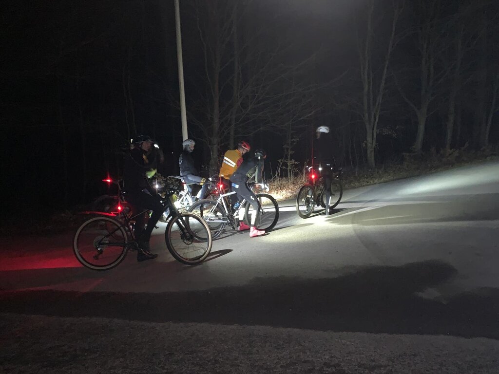 WhatsApp Bild 2025-02-04 kl. 20.27.18_cff680a2.jpg