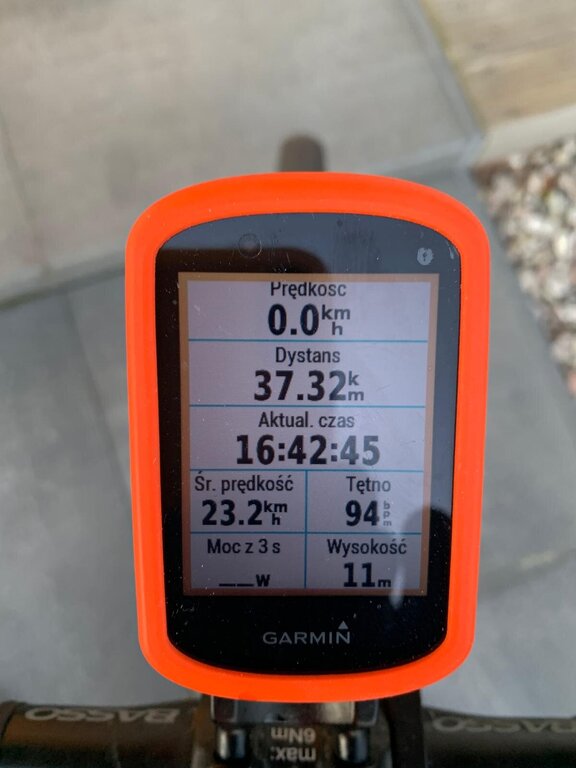 WhatsApp Bild 2025-02-05 kl. 16.59.46_35f71a96.jpg