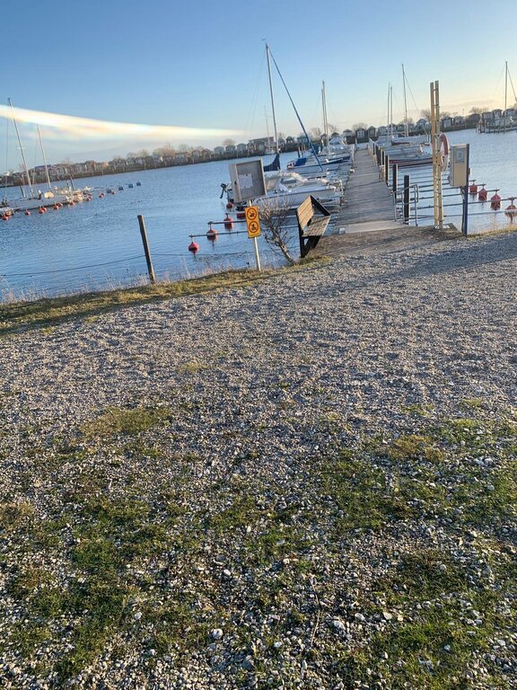 WhatsApp Bild 2025-02-05 kl. 17.40.20_0747b5b0.jpg