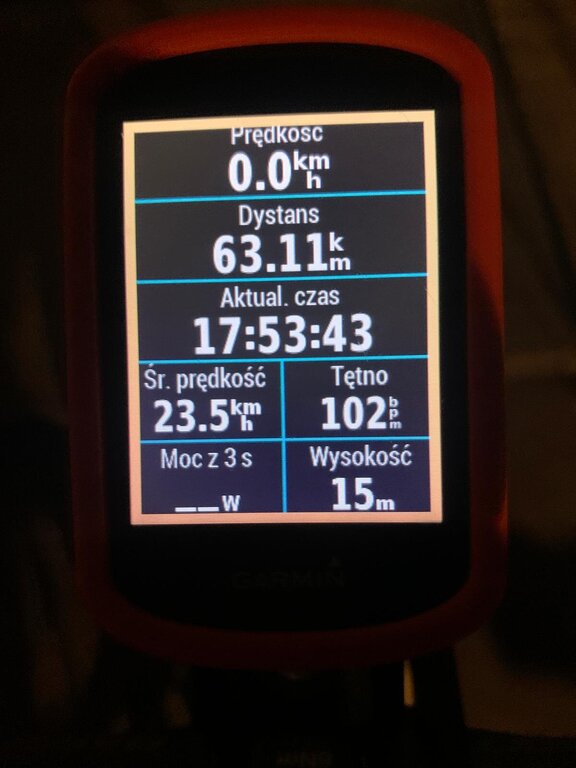 WhatsApp Bild 2025-02-06 kl. 18.05.10_b8e7c246.jpg