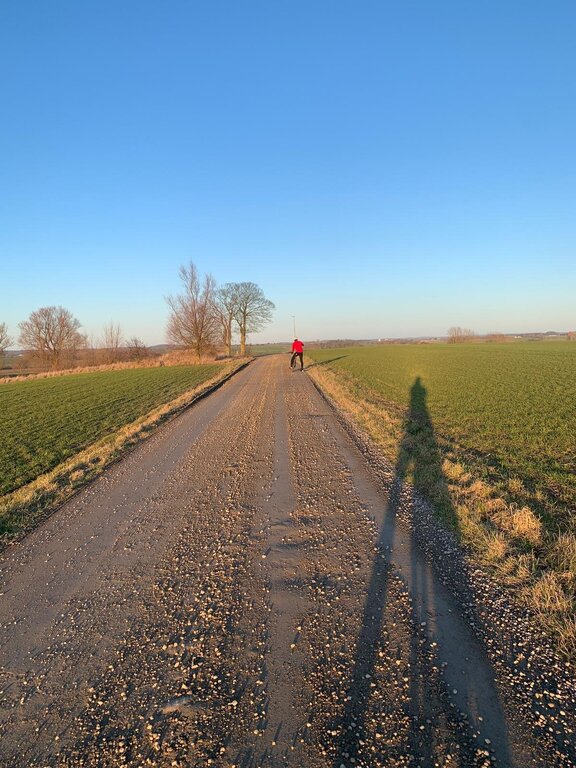 WhatsApp Bild 2025-02-06 kl. 18.07.56_08145329.jpg