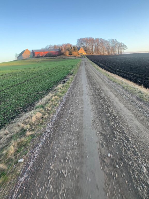 WhatsApp Bild 2025-02-06 kl. 18.07.56_e17206ec.jpg