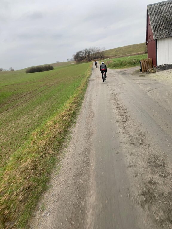 WhatsApp Bild 2025-02-08 kl. 12.39.32_1c14183e.jpg