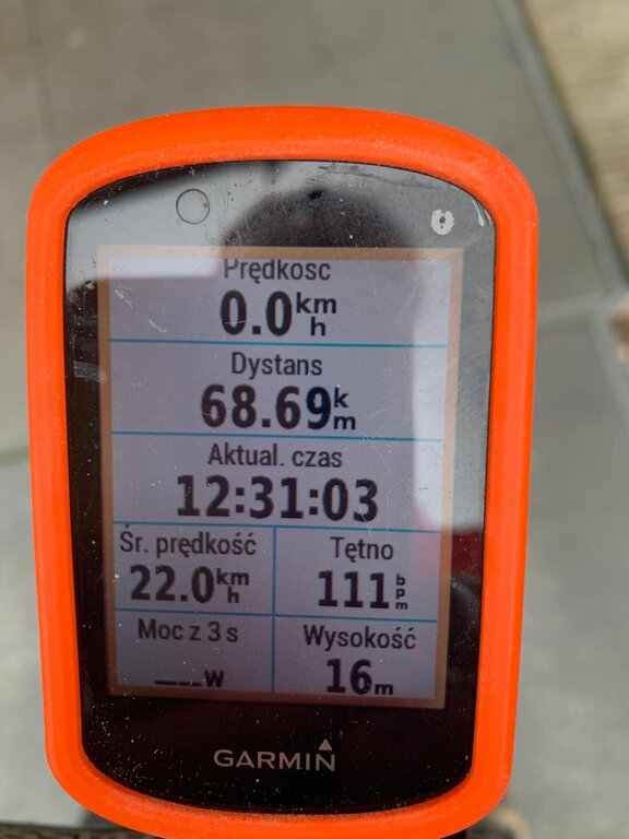 WhatsApp Bild 2025-02-08 kl. 12.39.32_9da8435b.jpg