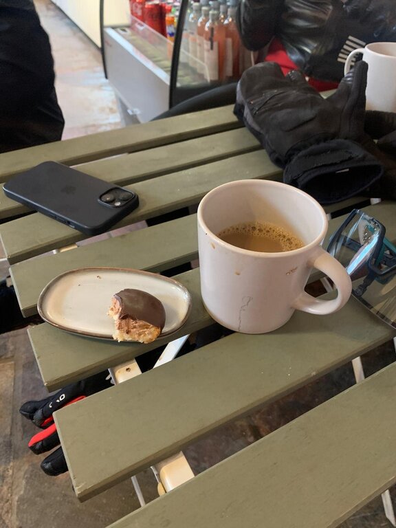 WhatsApp Bild 2025-02-08 kl. 12.39.32_af36dac6.jpg