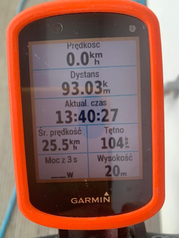 WhatsApp Bild 2025-02-09 kl. 13.57.34_5251a79c.jpg