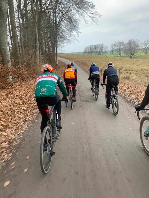 WhatsApp Bild 2025-02-09 kl. 13.57.34_e473bed0.jpg