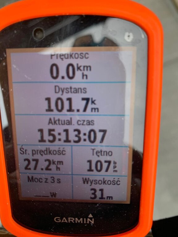 WhatsApp Bild 2025-02-22 kl. 15.20.42_fd016691.jpg