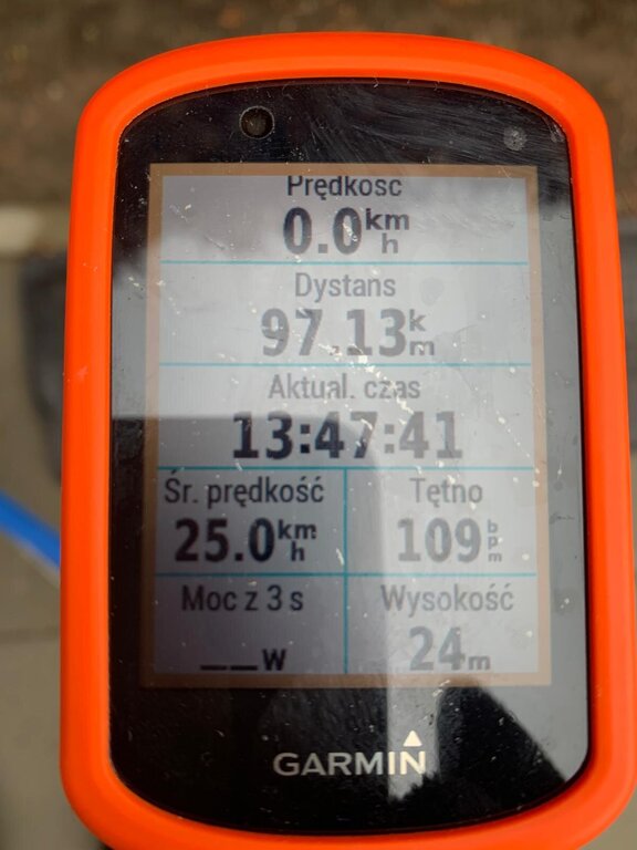 WhatsApp Bild 2025-02-23 kl. 14.21.38_eb3267c3.jpg