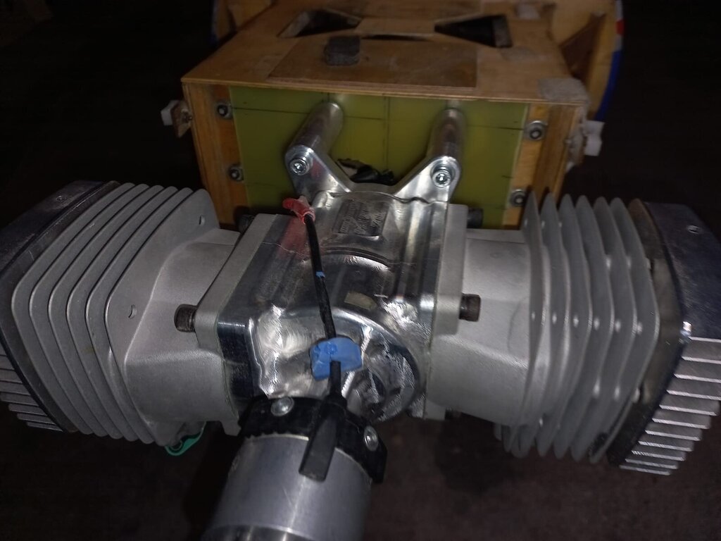 Zdjęcie WhatsApp 2025-02-25 o 21.21.28_1e51b9d3.jpg